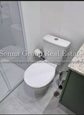 Apartamento à venda na Rua Correia DiasParaíso - apartamento-paraiso-sao-paulo-113504-13.jpeg