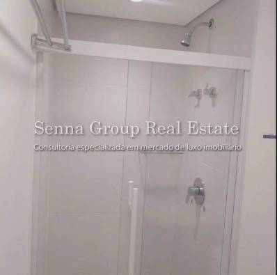 Apartamento à venda na Rua Correia DiasParaíso - apartamento-paraiso-sao-paulo-113504-14.jpeg