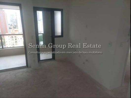 Apartamento à venda na Rua Dona LeopoldinaIpiranga - apartamento-ipiranga-sao-paulo-120037-1.jpeg