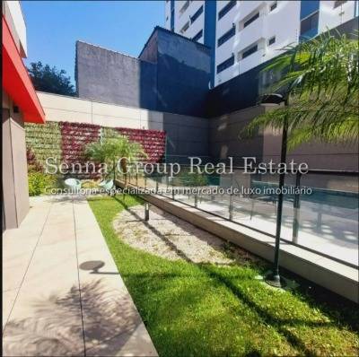 Apartamento à venda na Rua Dona LeopoldinaIpiranga - apartamento-ipiranga-sao-paulo-120037-18.jpeg