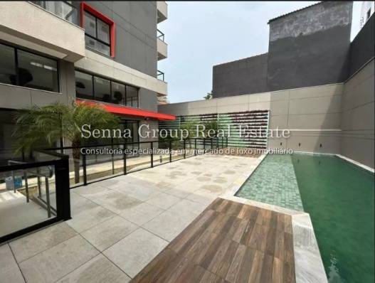 Apartamento à venda na Rua Dona LeopoldinaIpiranga - apartamento-ipiranga-sao-paulo-120037-2.jpeg