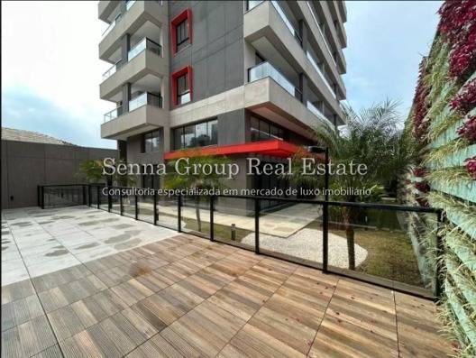 Apartamento venda Ipiranga - Referência 3178