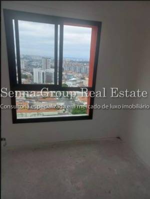 Apartamento à venda na Rua Dona LeopoldinaIpiranga - apartamento-ipiranga-sao-paulo-120037-5.jpeg