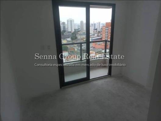 Apartamento à venda na Rua Dona LeopoldinaIpiranga - apartamento-ipiranga-sao-paulo-120037-0.jpeg
