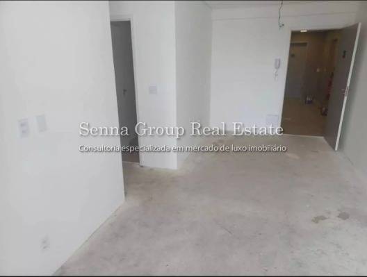 Apartamento à venda na Rua Dona LeopoldinaIpiranga - apartamento-ipiranga-sao-paulo-120037-11.jpeg