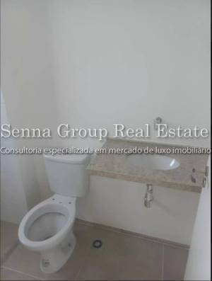 Apartamento à venda na Rua Dona LeopoldinaIpiranga - apartamento-ipiranga-sao-paulo-120037-12.jpeg