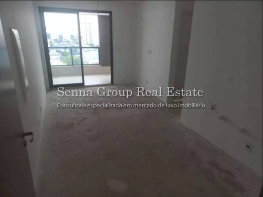 Apartamento à venda na Rua Dona LeopoldinaIpiranga - apartamento-ipiranga-sao-paulo-120037-13.jpeg