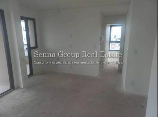 Apartamento à venda na Rua Dona LeopoldinaIpiranga - apartamento-ipiranga-sao-paulo-120037-14.jpeg