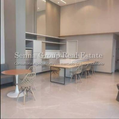 Apartamento à venda na Rua Dona LeopoldinaIpiranga - apartamento-ipiranga-sao-paulo-120037-15.jpeg
