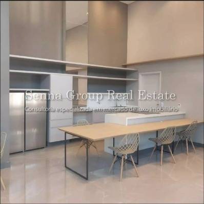 Apartamento à venda na Rua Dona LeopoldinaIpiranga - apartamento-ipiranga-sao-paulo-120037-17.jpeg