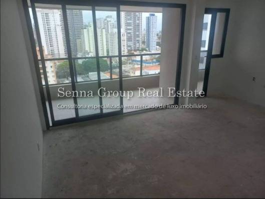 Apartamento à venda na Rua Dona LeopoldinaIpiranga - apartamento-ipiranga-sao-paulo-120037-10.jpeg