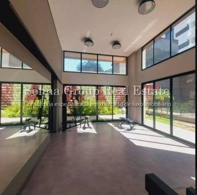 Apartamento à venda na Rua Dona LeopoldinaIpiranga - apartamento-ipiranga-sao-paulo-120037-22.jpeg