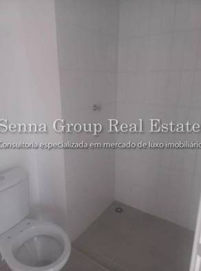 Apartamento à venda na Rua Dona LeopoldinaIpiranga - apartamento-ipiranga-sao-paulo-120037-8.jpeg