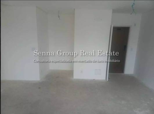 Apartamento à venda na Rua Dona LeopoldinaIpiranga - apartamento-ipiranga-sao-paulo-120037-9.jpeg