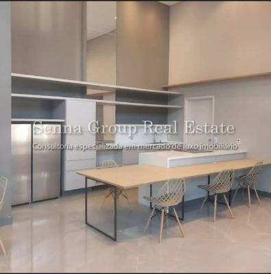 Apartamento à venda na Rua Dona LeopoldinaIpiranga - 999-apartamento-ipiranga-sao-paulo-123556-1.jpeg