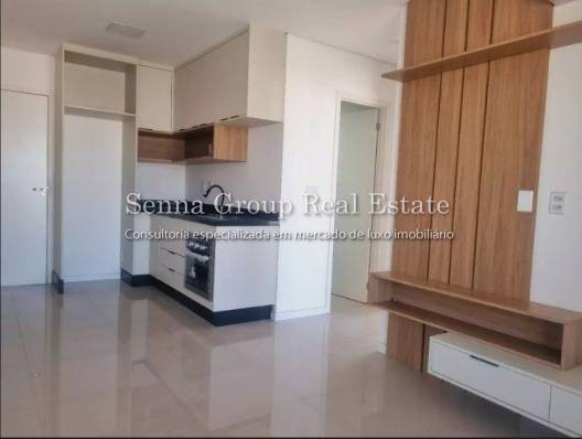 Apartamento à venda na Rua Dona LeopoldinaIpiranga - 999-apartamento-ipiranga-sao-paulo-123557-10.jpeg