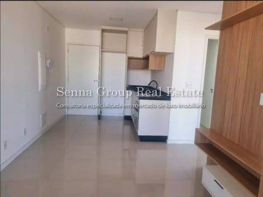 Apartamento à venda na Rua Dona LeopoldinaIpiranga - 999-apartamento-ipiranga-sao-paulo-123557-2.jpeg