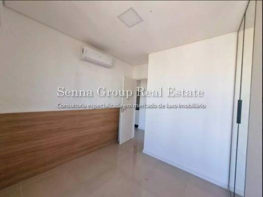 Apartamento à venda na Rua Dona LeopoldinaIpiranga - 999-apartamento-ipiranga-sao-paulo-123557-3.jpeg