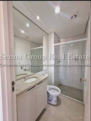 Apartamento à venda na Rua Dona LeopoldinaIpiranga - 999-apartamento-ipiranga-sao-paulo-123557-4.jpeg