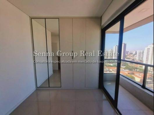 Apartamento à venda na Rua Dona LeopoldinaIpiranga - 999-apartamento-ipiranga-sao-paulo-123557-5.jpeg
