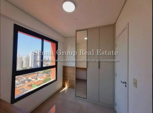 Apartamento à venda na Rua Dona LeopoldinaIpiranga - 999-apartamento-ipiranga-sao-paulo-123557-6.jpeg