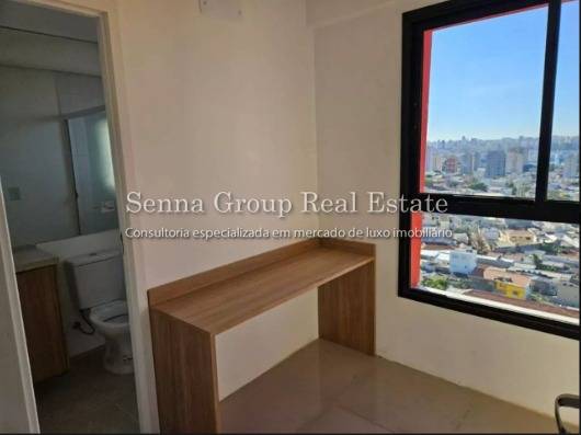 Apartamento à venda na Rua Dona LeopoldinaIpiranga - 999-apartamento-ipiranga-sao-paulo-123557-7.jpeg