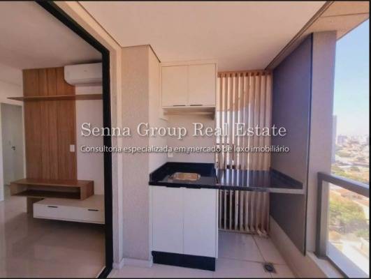 Apartamento à venda na Rua Dona LeopoldinaIpiranga - 999-apartamento-ipiranga-sao-paulo-123557-8.jpeg