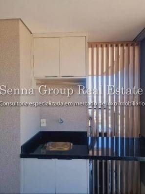 Apartamento à venda na Rua Dona LeopoldinaIpiranga - 999-apartamento-ipiranga-sao-paulo-123557-9.jpeg