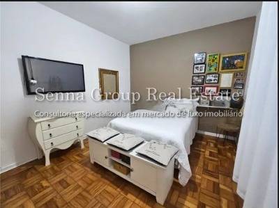 Apartamento à venda na Praça Franklin RooseveltConsolação - apartamento-consolacao-sao-paulo-150150-0.jpeg