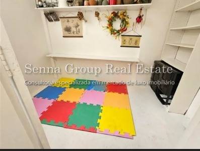 Apartamento à venda na Praça Franklin RooseveltConsolação - apartamento-consolacao-sao-paulo-150150-1.jpeg