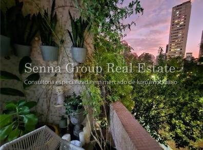 Apartamento à venda na Praça Franklin RooseveltConsolação - apartamento-consolacao-sao-paulo-150150-2.jpeg