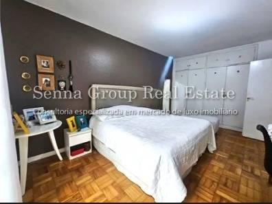 Apartamento à venda na Praça Franklin RooseveltConsolação - apartamento-consolacao-sao-paulo-150150-3.jpeg