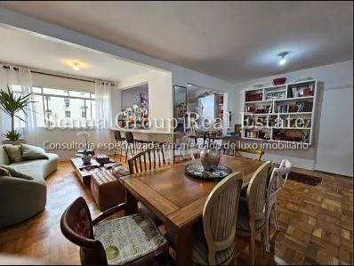 Apartamento à venda na Praça Franklin RooseveltConsolação - apartamento-consolacao-sao-paulo-150150-5.jpeg
