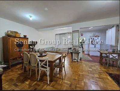 Apartamento à venda na Praça Franklin RooseveltConsolação - apartamento-consolacao-sao-paulo-150150-6.jpeg