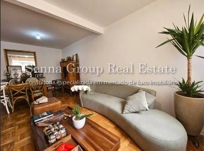 Apartamento à venda na Praça Franklin RooseveltConsolação - apartamento-consolacao-sao-paulo-150151-7.jpeg