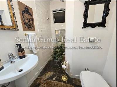 Apartamento à venda na Praça Franklin RooseveltConsolação - apartamento-consolacao-sao-paulo-150151-8.jpeg