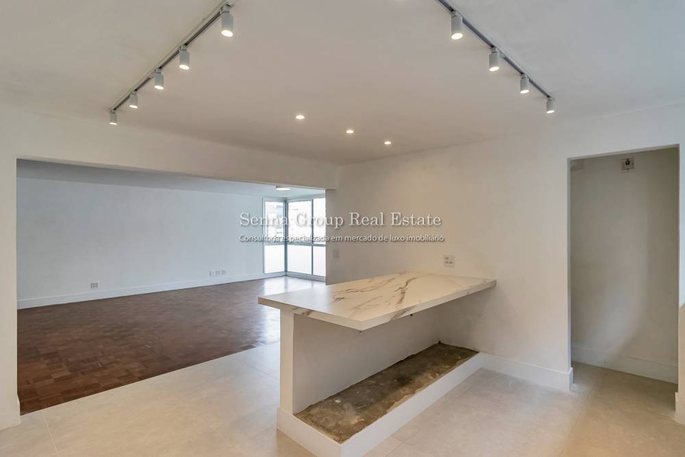 Apartamento à venda na Rua ParáConsolação - 999-apartamento-consolacao-sao-paulo-135138-0.jpg