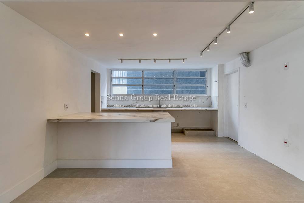 Apartamento à venda na Rua ParáConsolação - 999-apartamento-consolacao-sao-paulo-135138-1.jpg