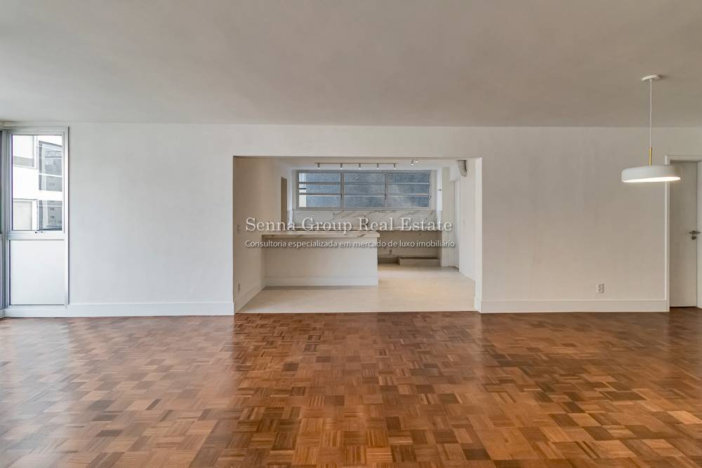 Apartamento à venda na Rua ParáConsolação - 999-apartamento-consolacao-sao-paulo-135138-2.jpg