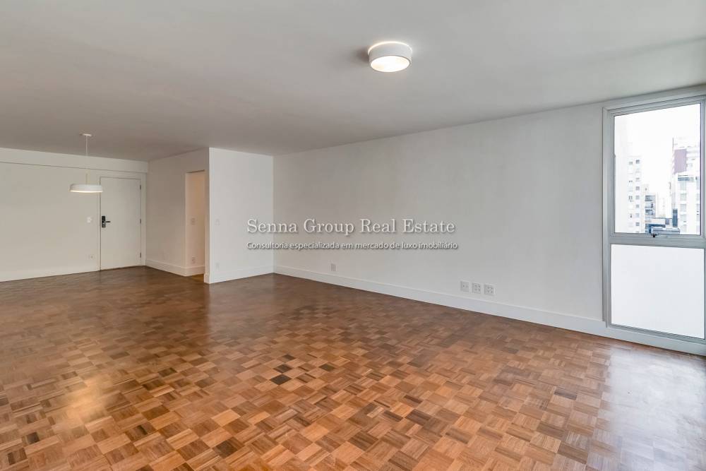 Apartamento à venda na Rua ParáConsolação - 999-apartamento-consolacao-sao-paulo-135139-3.jpg