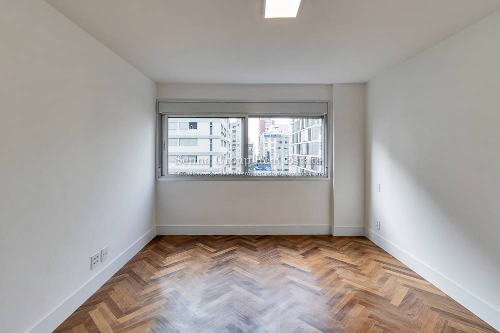 Apartamento à venda na Rua ParáConsolação - 999-apartamento-consolacao-sao-paulo-135139-4.jpg