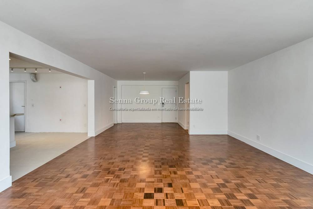 Apartamento à venda na Rua ParáConsolação - 999-apartamento-consolacao-sao-paulo-135139-5.jpg