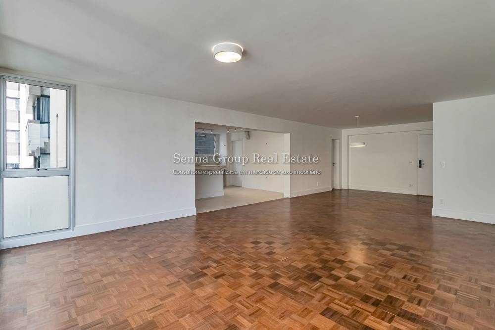 Apartamento à venda na Rua ParáConsolação - 999-apartamento-consolacao-sao-paulo-135139-6.jpg