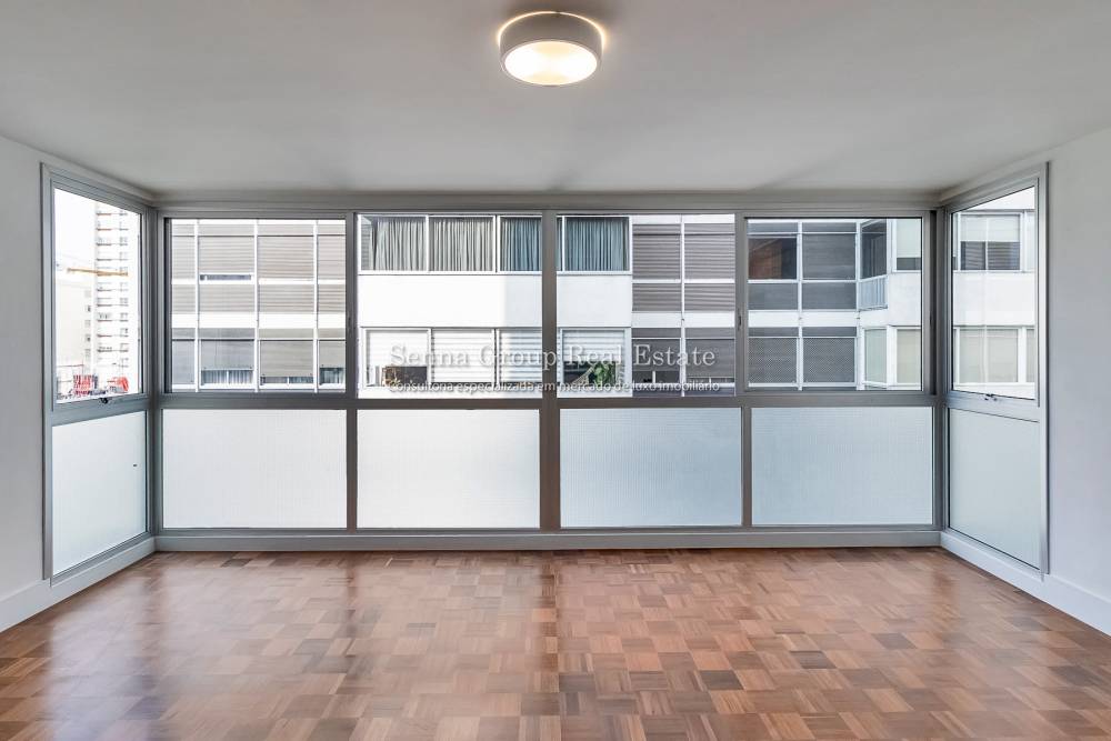 Apartamento à venda na Rua ParáConsolação - 999-apartamento-consolacao-sao-paulo-135139-7.jpg