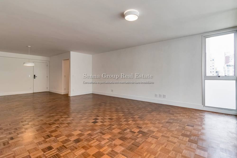 Apartamento à venda na Rua ParáConsolação - 999-apartamento-consolacao-sao-paulo-135139-8.jpg