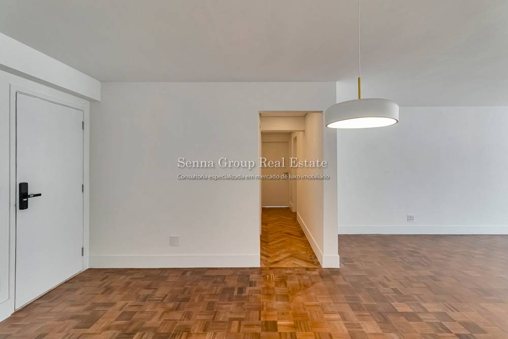 Apartamento à venda na Rua ParáConsolação - 999-apartamento-consolacao-sao-paulo-135140-10.jpg
