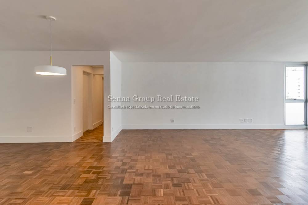 Apartamento à venda na Rua ParáConsolação - 999-apartamento-consolacao-sao-paulo-135140-11.jpg