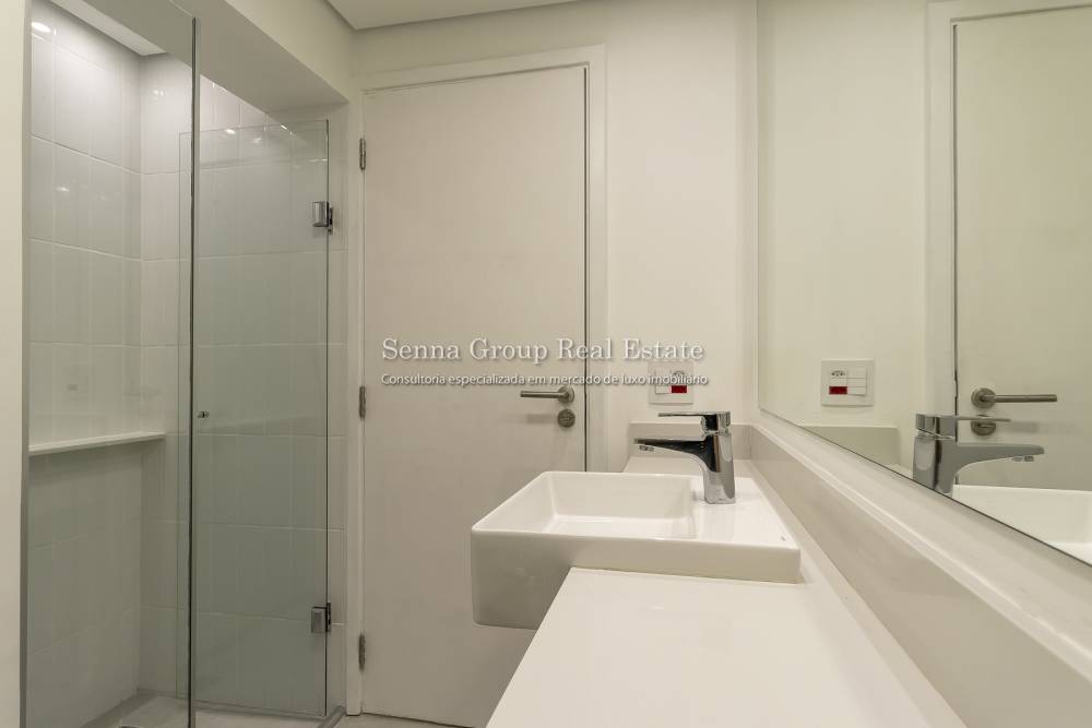 Apartamento à venda na Rua ParáConsolação - 999-apartamento-consolacao-sao-paulo-135140-12.jpg