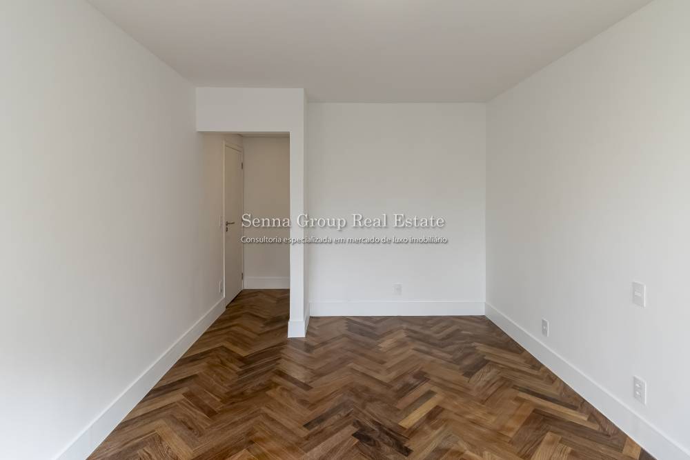 Apartamento à venda na Rua ParáConsolação - 999-apartamento-consolacao-sao-paulo-135140-13.jpg