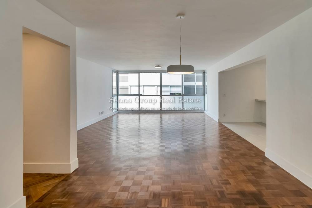Apartamento à venda na Rua ParáConsolação - 999-apartamento-consolacao-sao-paulo-135140-9.jpg